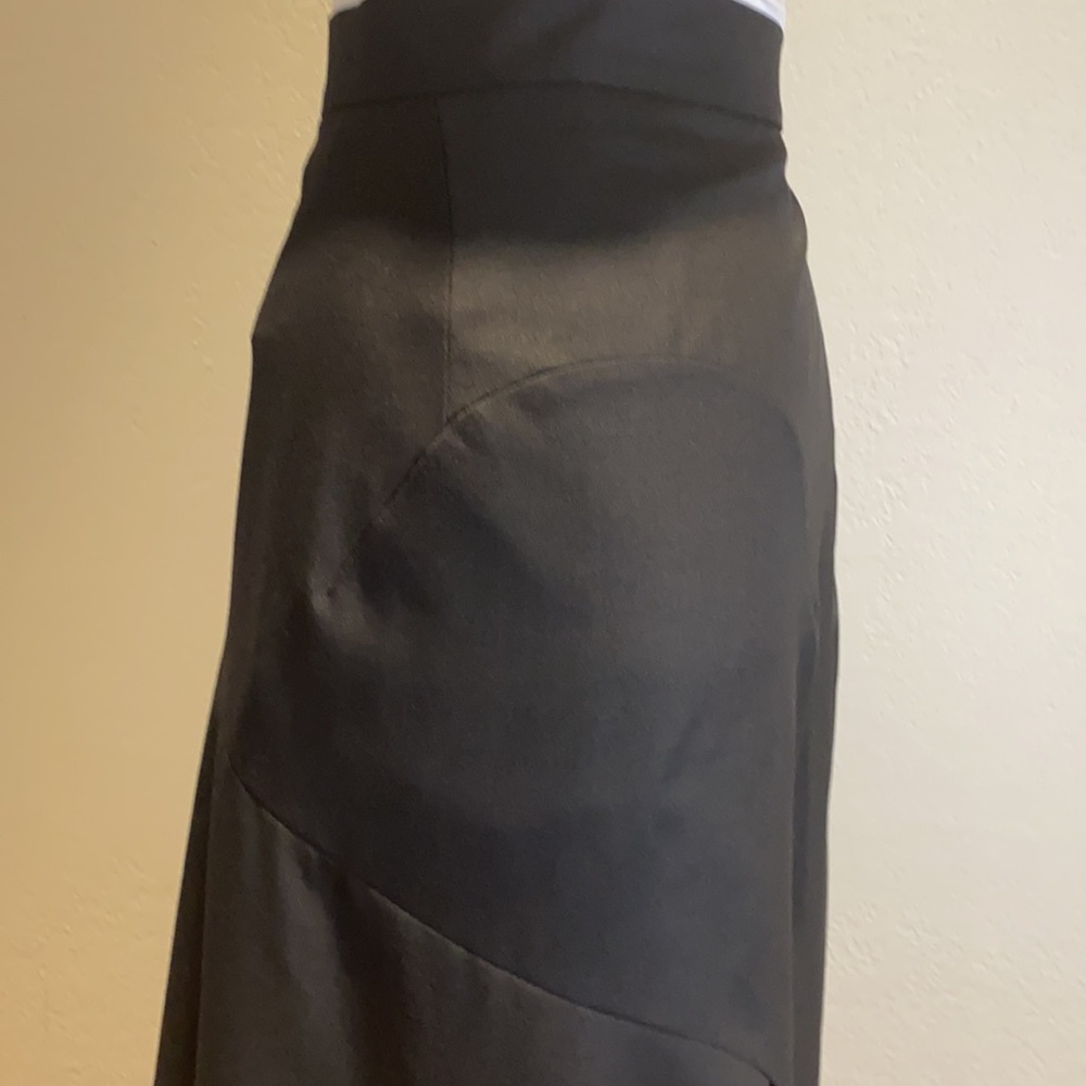 Sz 42 Vivienne Westwood Phoenix Skirt - Picture 6 of 14